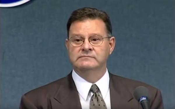 月球未解之谜中国登月,关于月球和登月的信息