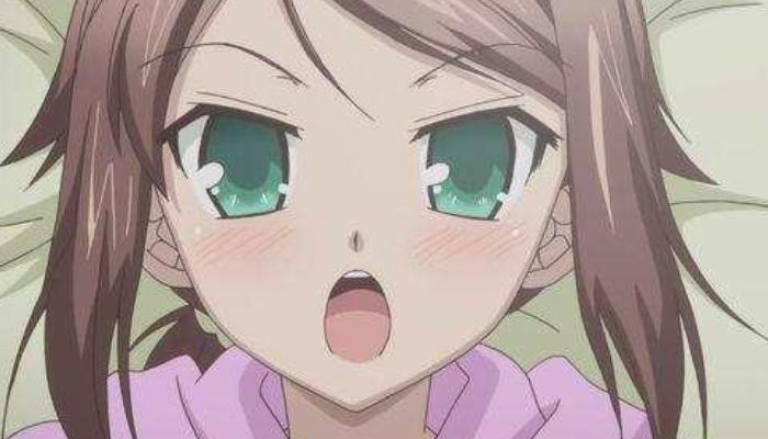 鏃ユ湰jk鐢诲笀浜嬩欢,鏃ユ湰jk鐢诲笀鍘熷浘