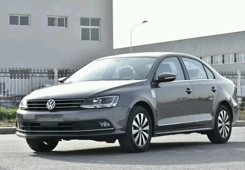 家用轿车速腾怎么样,家用速腾1.4和1.5怎么选