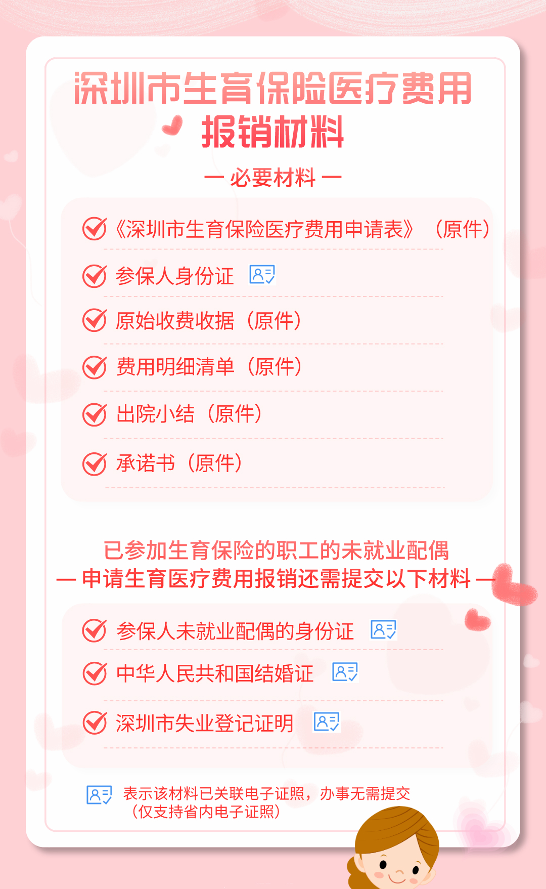 异地农村合作医疗怎么在深圳报销,深圳跨省异地就医未备案怎么报销
