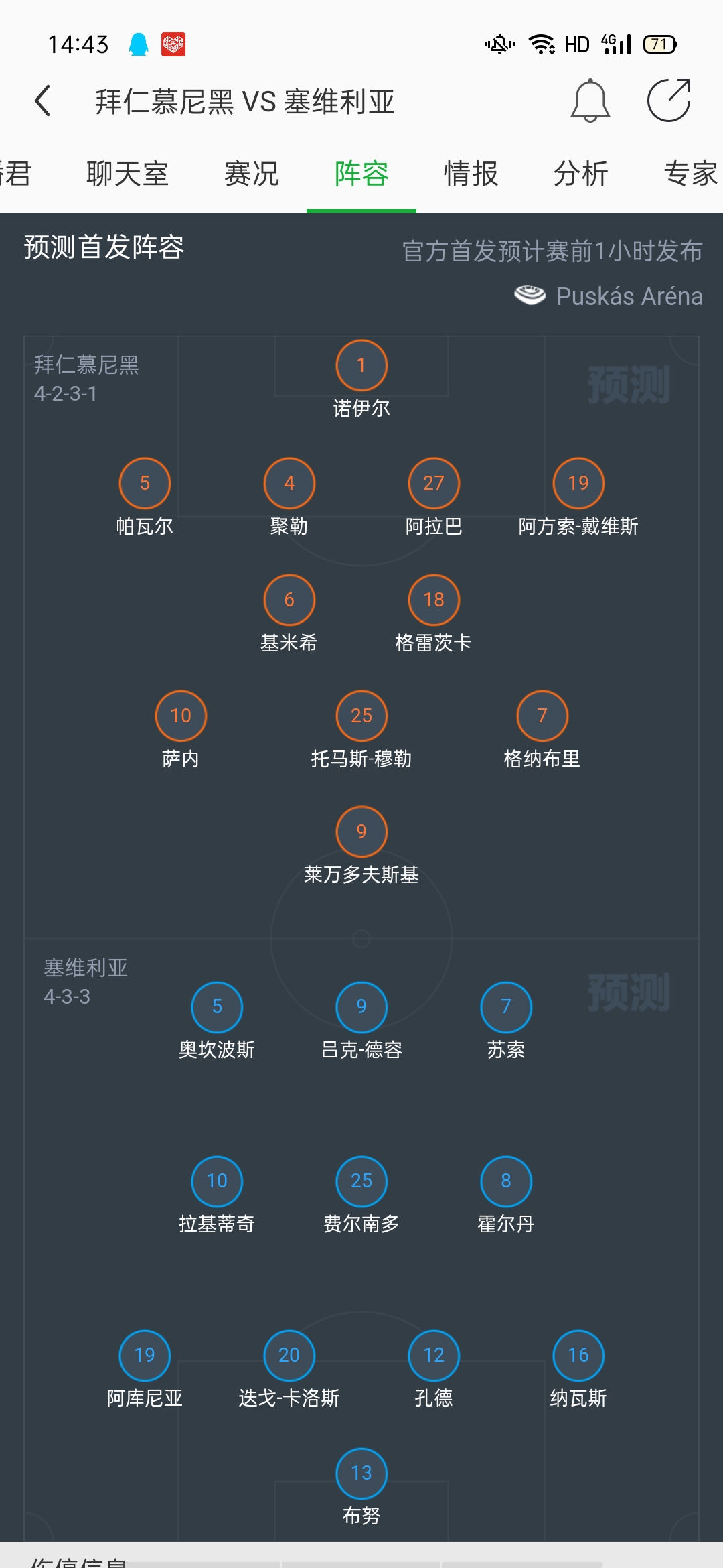 足球是圆的结果无法预料,足球是圆的可以包容一切偏见