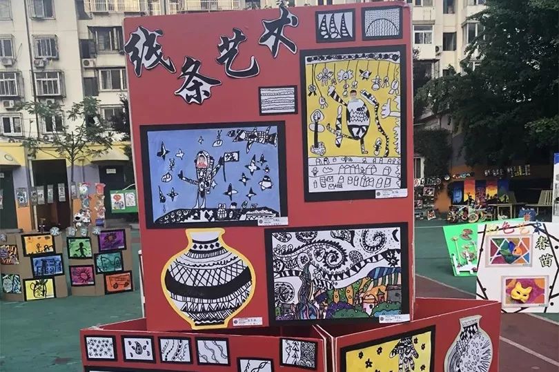 朝阳小学六一儿童节跳舞,宁南朝阳小学六一儿童节表演