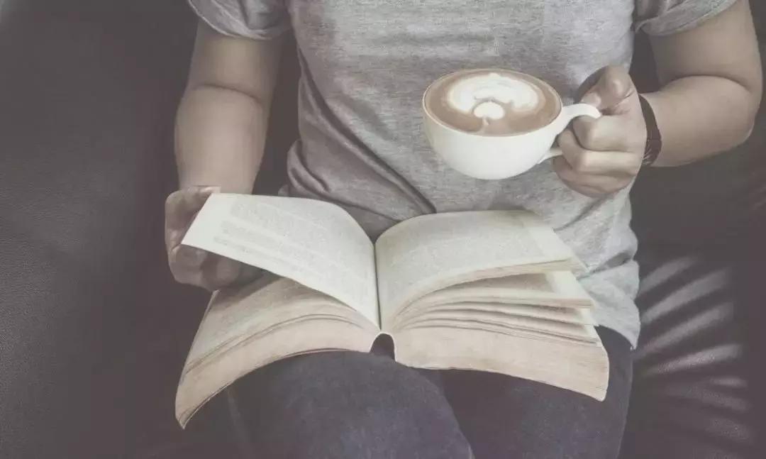 知乎7万赞回答:你思考问题的方式,决定了你的层次!必转+收藏