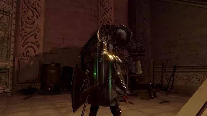 黑暗之魂1所有地图,黑暗之魂1全图文攻略