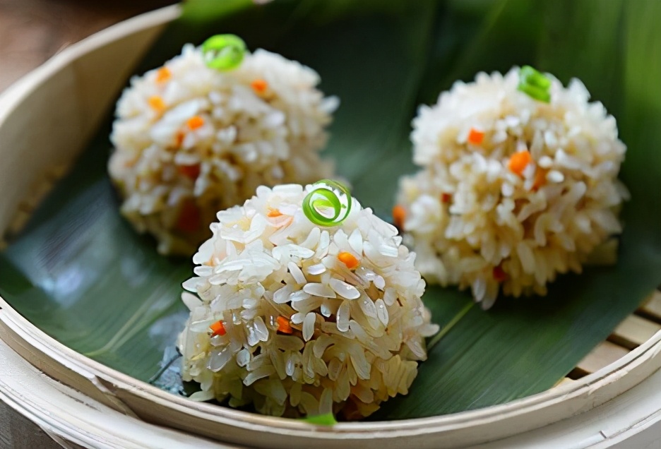 舌尖上的中国嘉兴粽子,嘉兴粽子五芳斋粽子做法