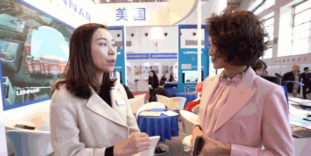 个人资产配置和投资策略,理财资产配置建议