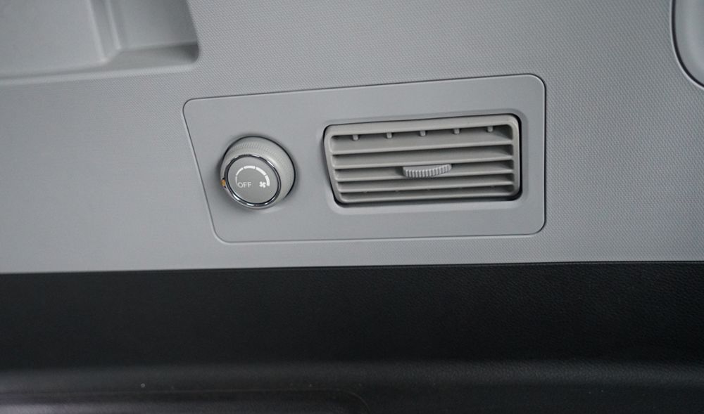 瑞虎8鲲鹏版1.6t自动逐风七座版,瑞虎8七座版多少钱