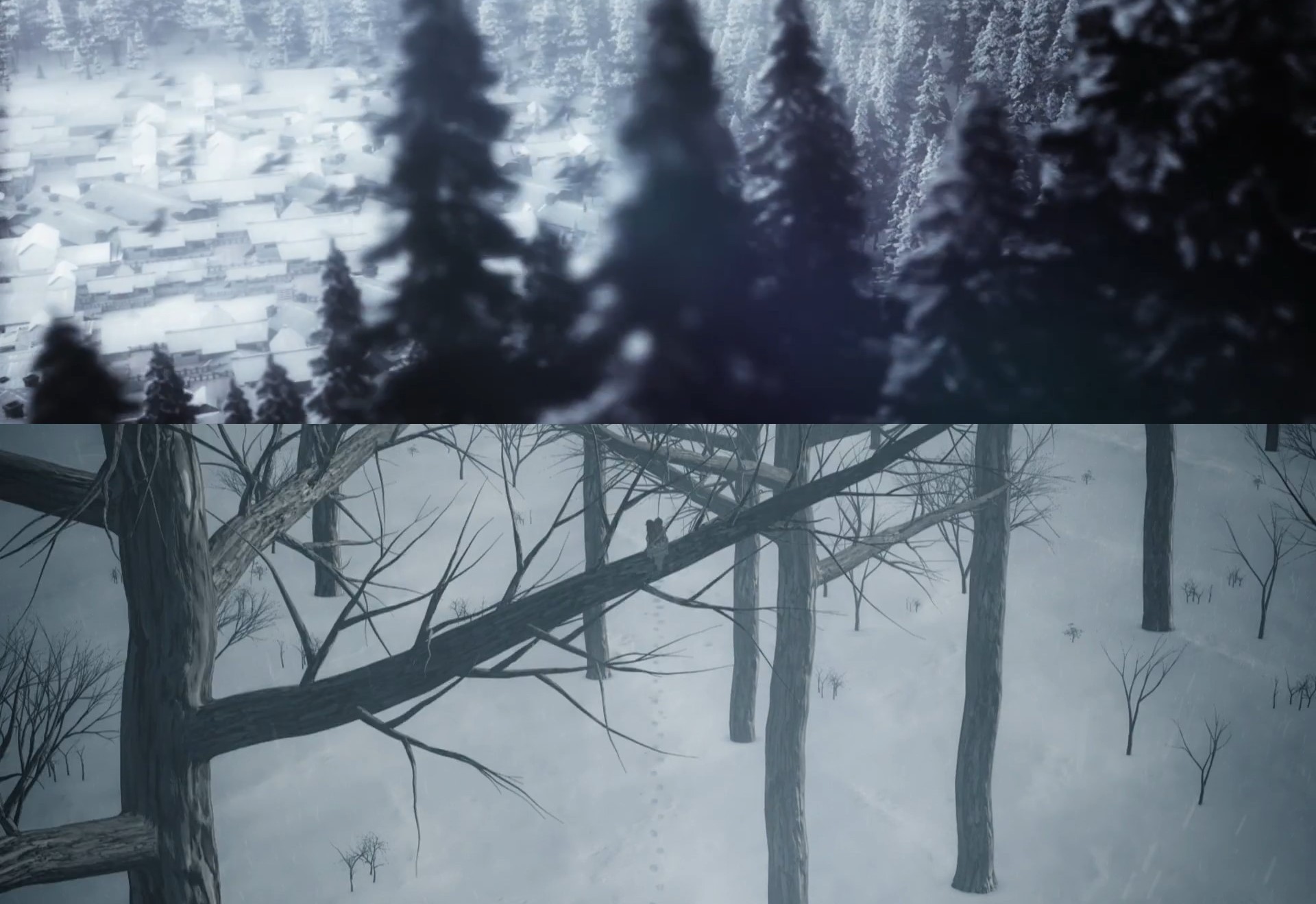 鬼灭之刃善逸真人cg,鬼灭之刃善逸伤感剪辑