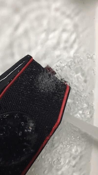 千元内最值得买的蓝牙音箱,千元内值得入手的蓝牙音箱