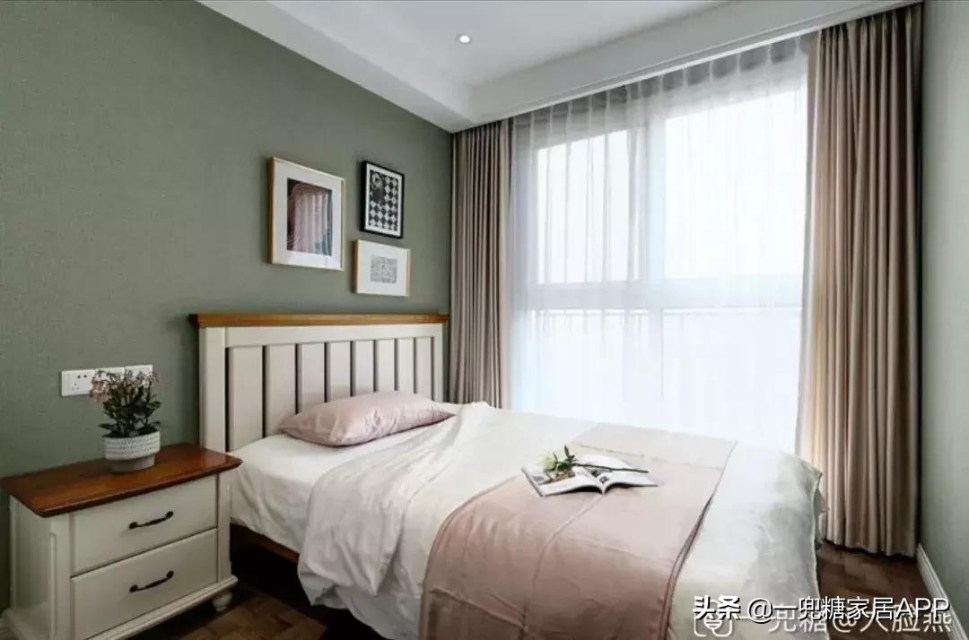 潮流色高级色,好看的高级色推荐