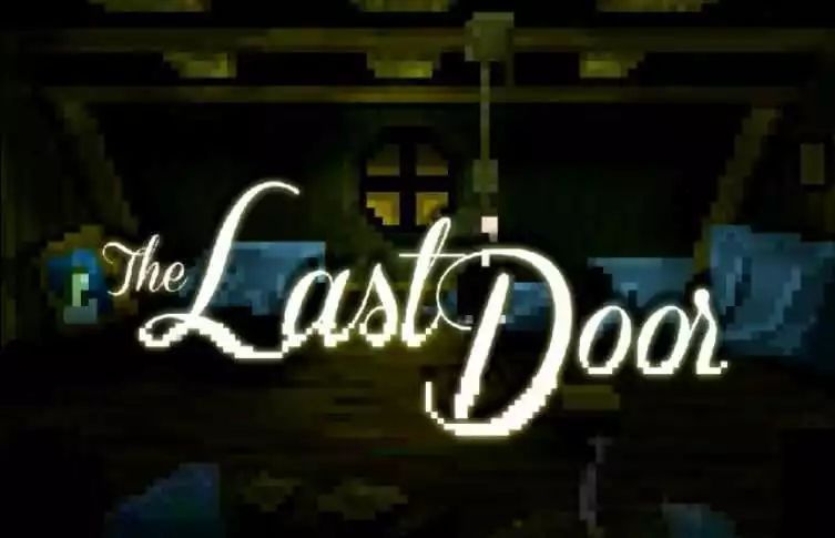 你以为打码,这游戏就不恐怖了吗?