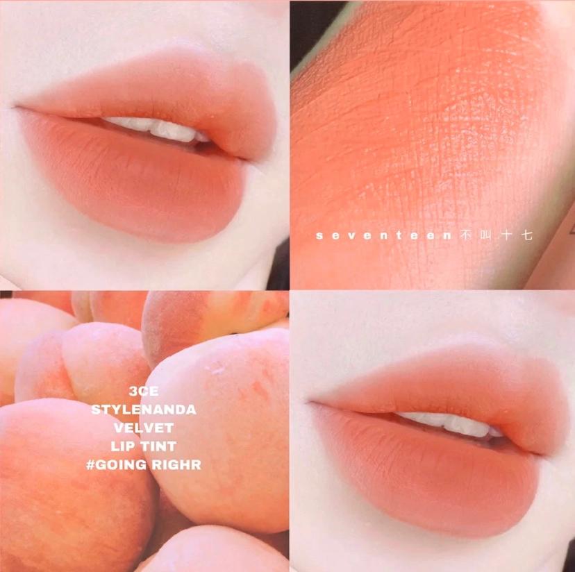 小鱼海棠3ce眼影盘,小鱼海棠推荐3ce眼影