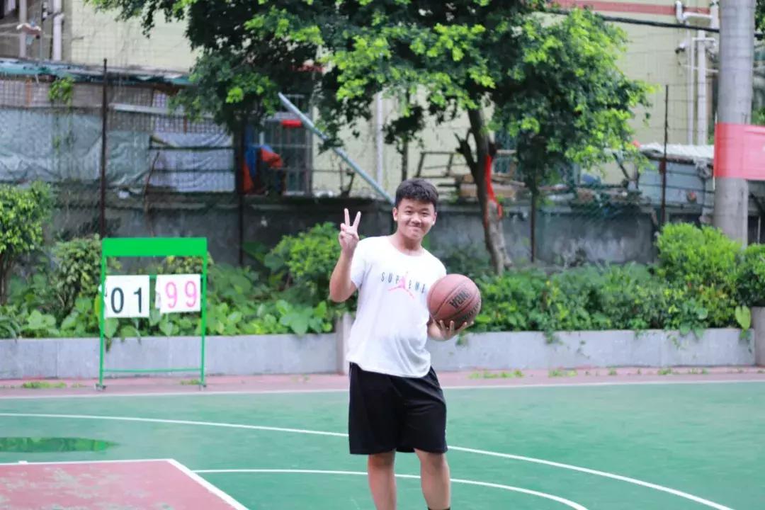 深圳深德技工学校有成人班吗,深德技工学校上课时间2022