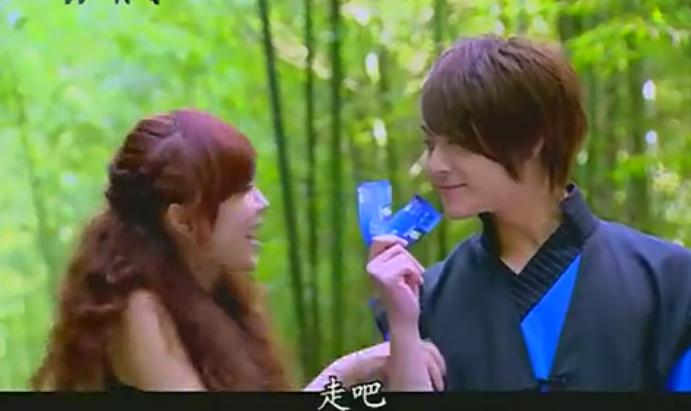 黑糖群侠传1-40集大结局解说,电视剧黑糖群侠传共多少集