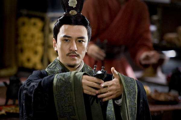 办公室主任能力不行怎么办,做办公室主任遇到的困难