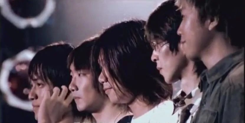 五月天演唱会提前售票,五月天演唱会2023门票开售时间