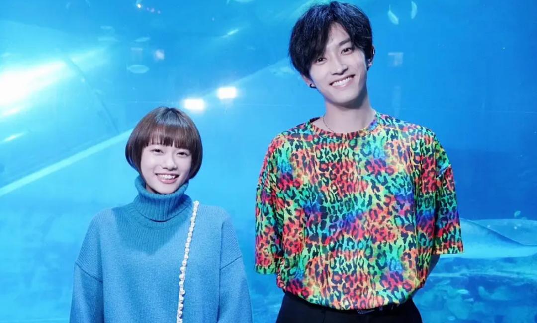 豆瓣9分的岛国作品，这“不良少年”实力吊打国产油腻“霸总！”