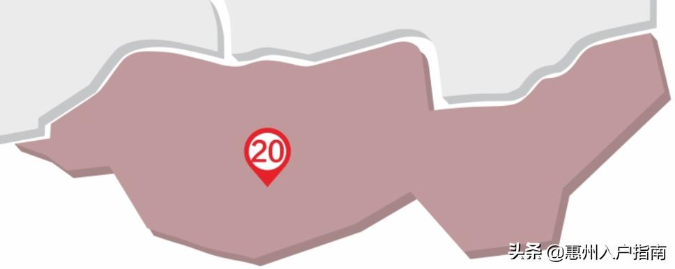 大亚湾外国语学校学区包含哪里,大亚湾西区第一小学学区划分