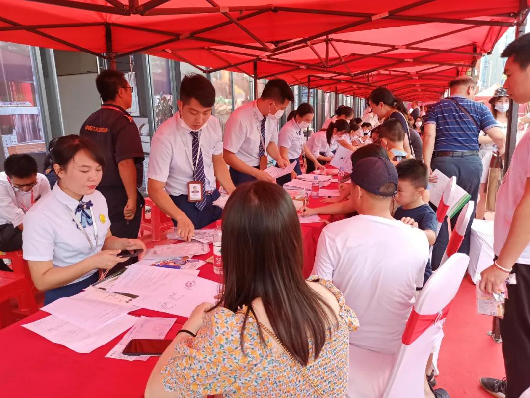 彰泰城二期房子怎么样,梧州彰泰城三期什么时候交房