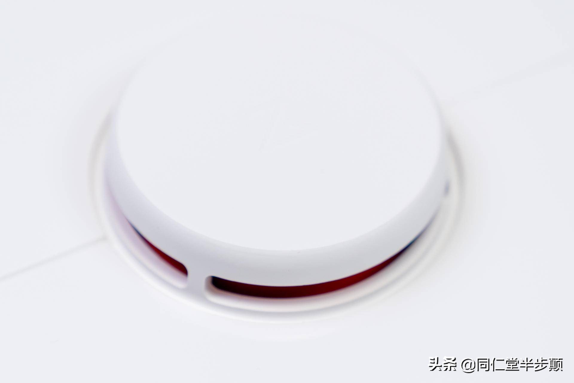 石头最新款扫地机器人v20,石头科技扫地机器人