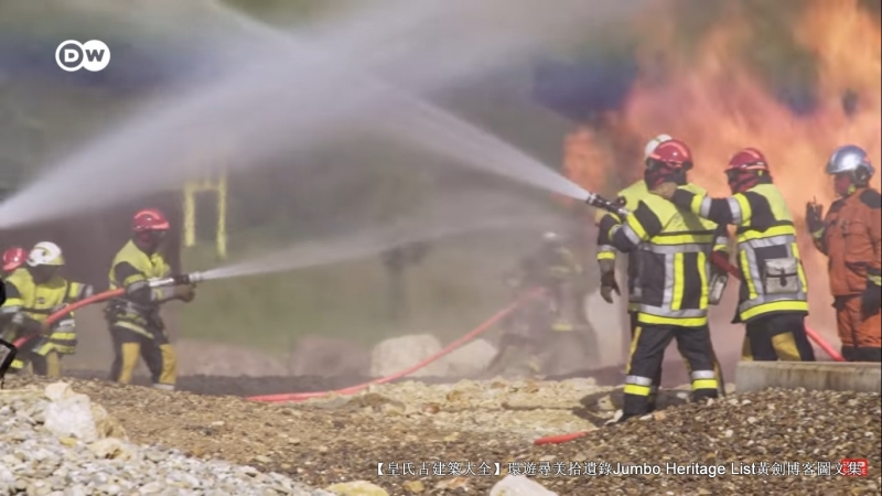 第4027回：气候*弹炸**亚洲纸浆，水上烟泥炭地退化