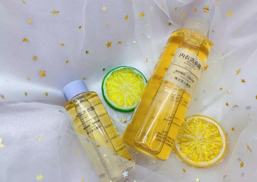 宸︽墜浼犵粺鍙虫墜鍒涙柊,宸︽墜浼犳壙