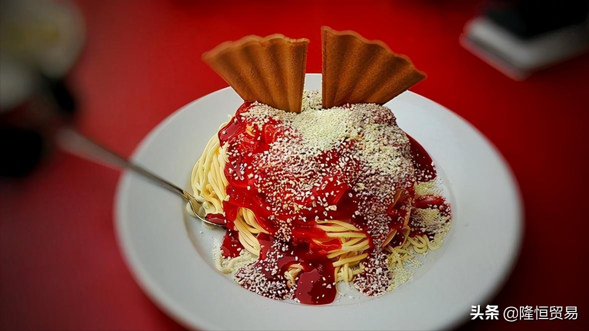 豫隆恒封口机,什么牌子的冰淇淋机质量好噪音小