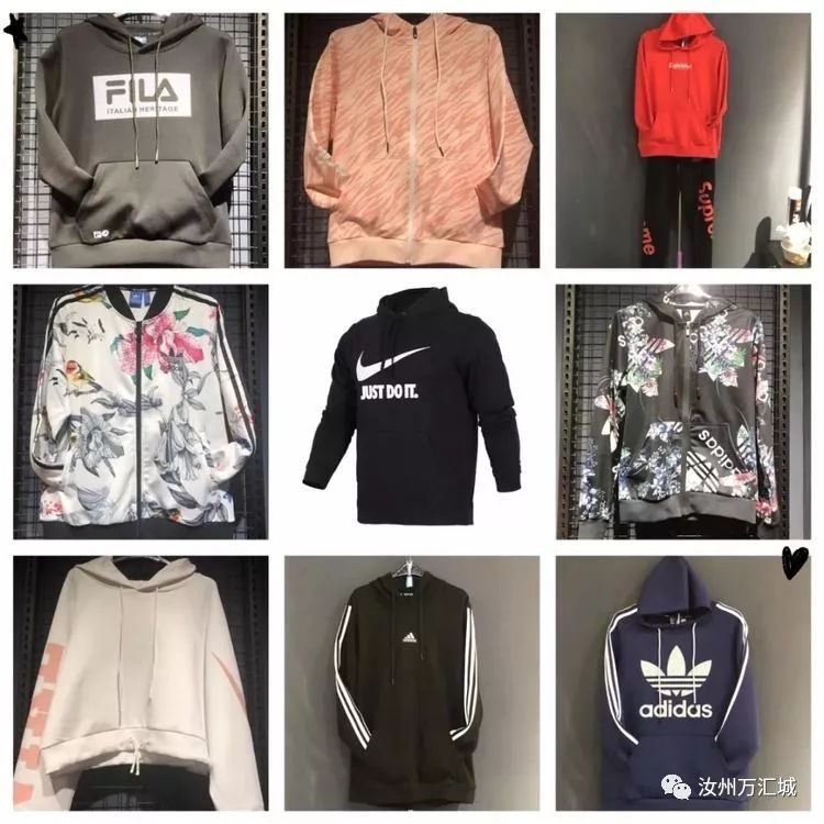 汝州万汇城好吗,汝州万汇城专卖店