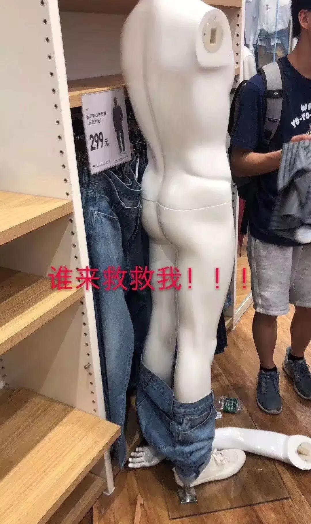 鏈嬪弸鍦堣鍒峰睆,鏈嬪弸鍦堣鍗栬。鏈嶇殑鍒峰睆