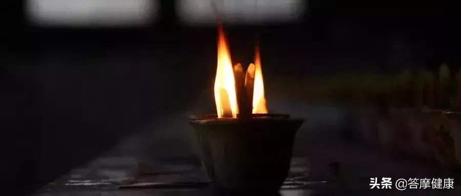 三伏天养生排出寒湿一身轻松,三伏天怎么做对身体好