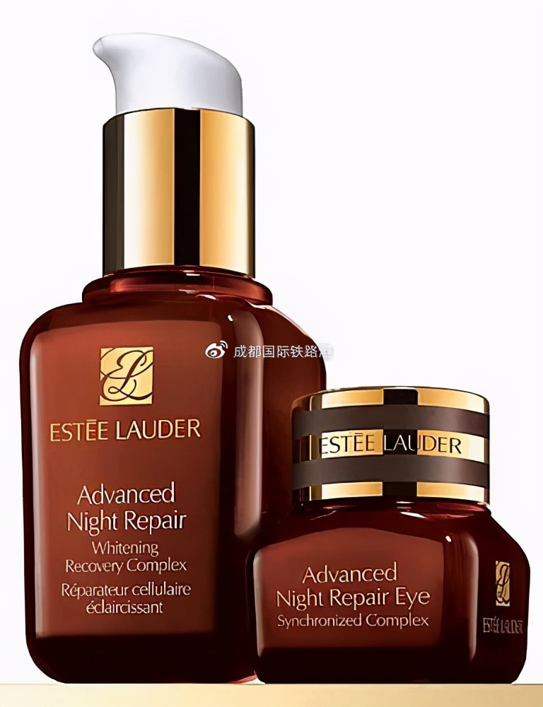 双十一意大利,双十一佛罗伦萨小镇活动