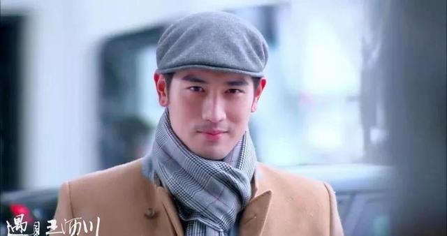 从娱乐至死到娱乐致死！猝死、溺亡、骨折！蓝台犯的事，何其多？