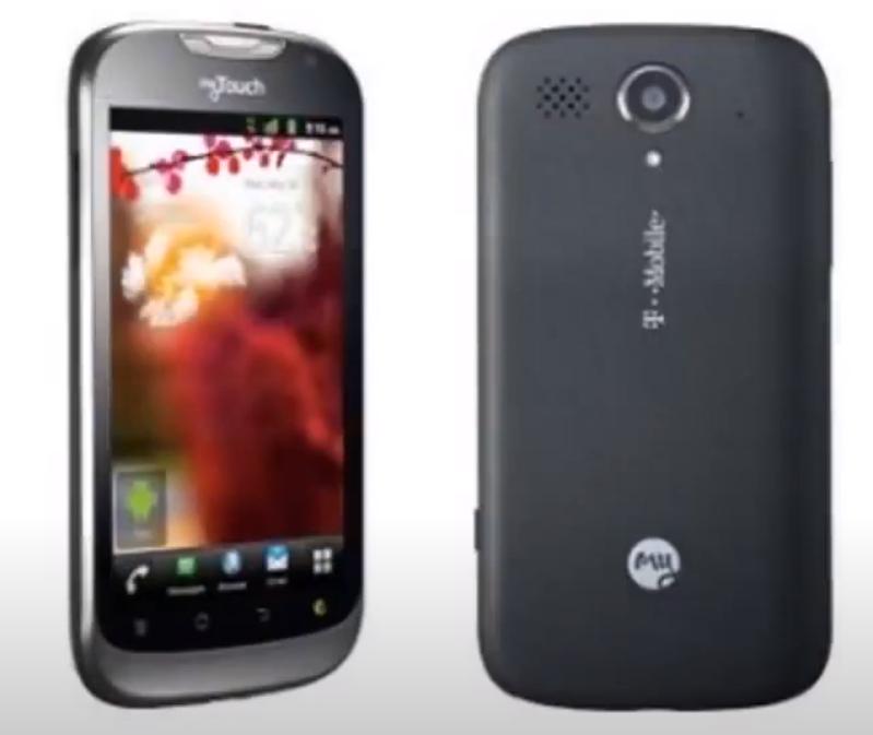 华为麒麟芯片发展史,华为手机发展史2007年到2020年