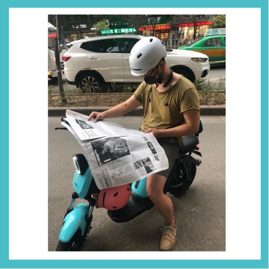 新国标小牛值得买吗,新国标小牛好吗