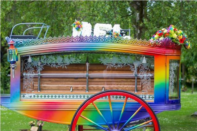 彩票巨奖得主的悲剧人生,中奖上亿巨奖得主自述