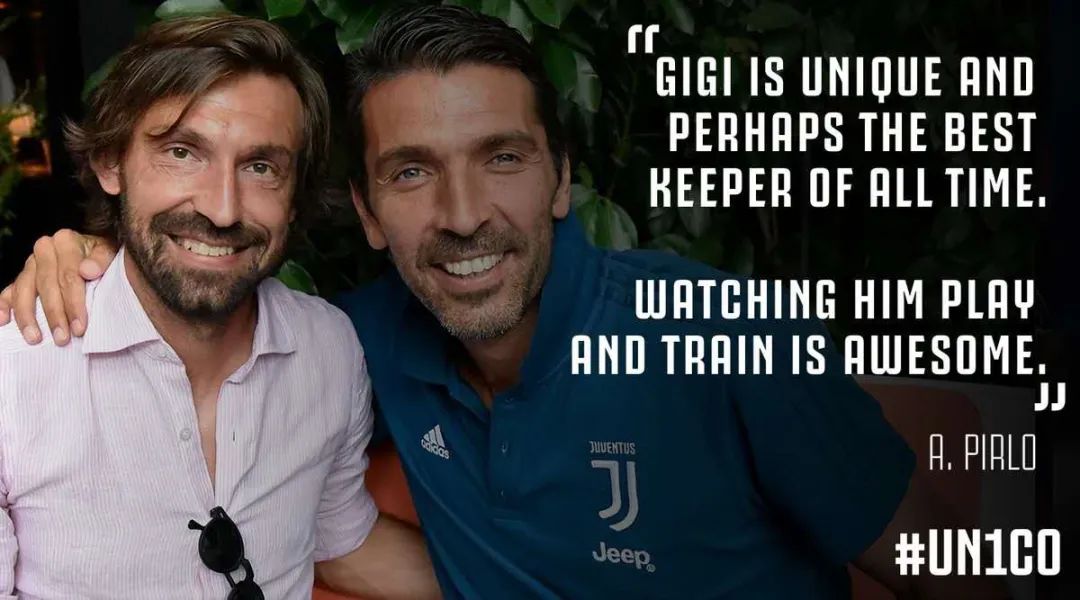 实况足球亚平宁,实况足球亚平宁孙兴慜