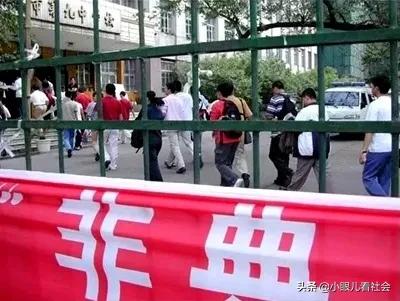 史记荆楚大疫,历史上的战疫