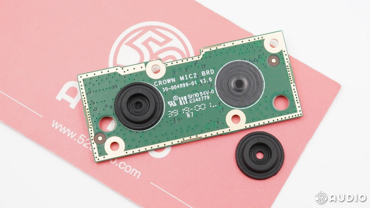 amazon鎷嗚В,amazonecho鎷嗚В