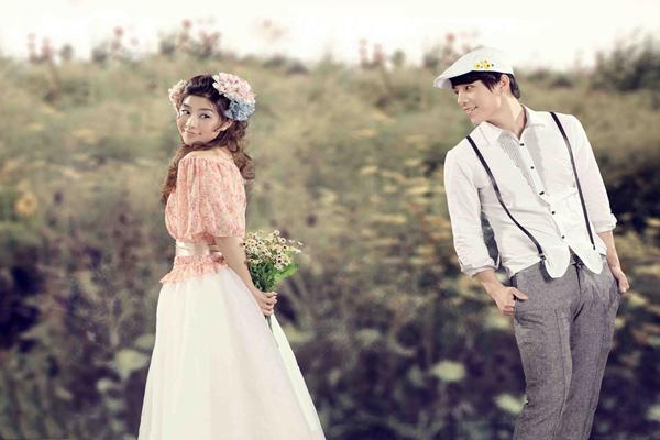 当你的男朋友生气了该怎么哄,如果你男朋友生气了怎么撩他