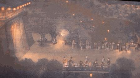 杭州为什么幸福感最好,杭州为什么最具幸福感