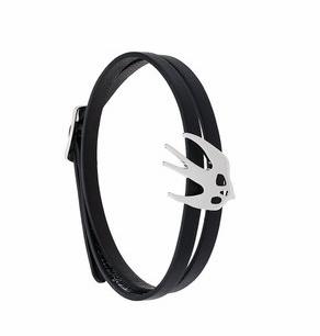 盘点直男520送的奇葩礼物,520情人节礼物推荐排行榜实用