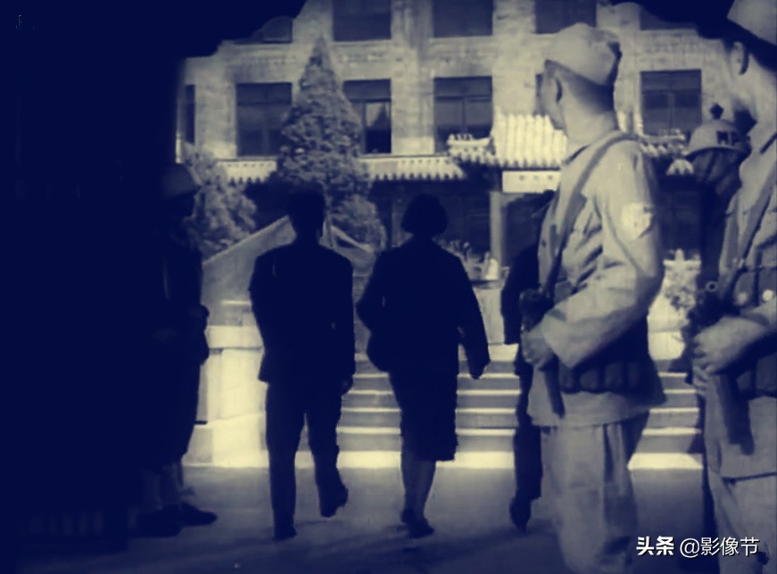 北京看疑难杂症哪个医院好,没病可以去医院看看吗