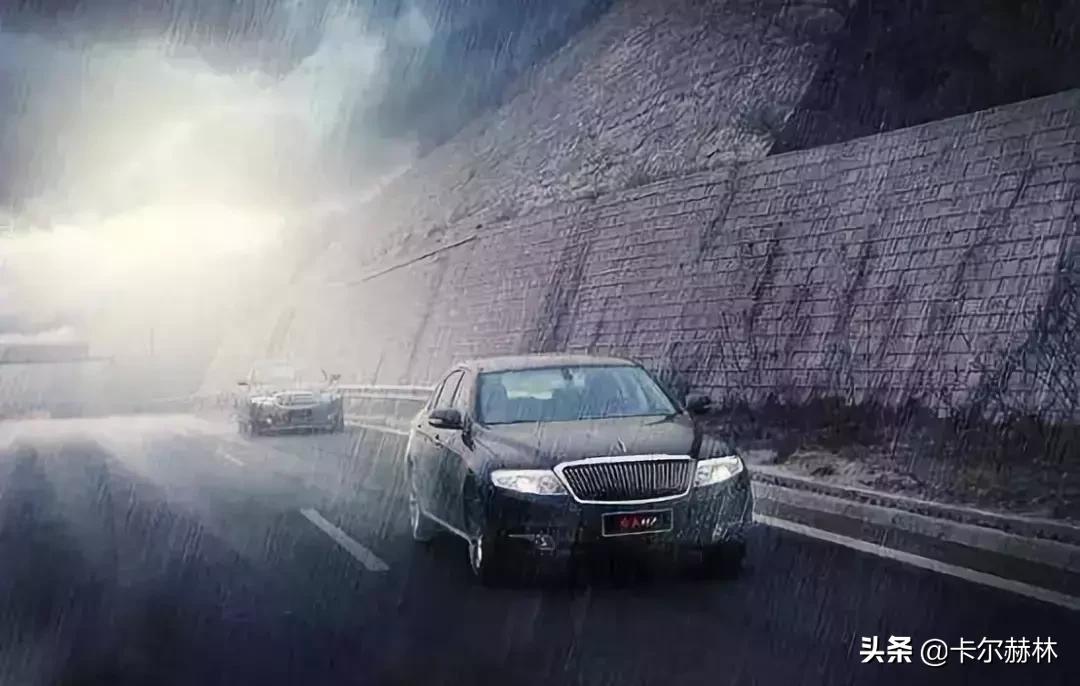 汽车安全破窗器讲解,汽车破窗工具哪种最好用