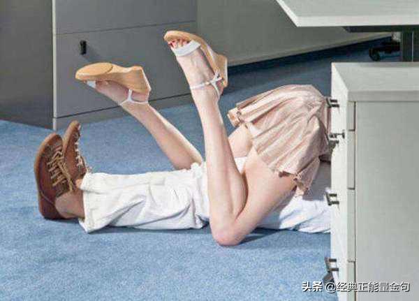 老公出轨有了私生子我该怎么办,老公出轨有孩子怎么处理最好