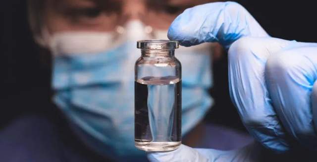 天诚国际集团有限公司,天诚国际