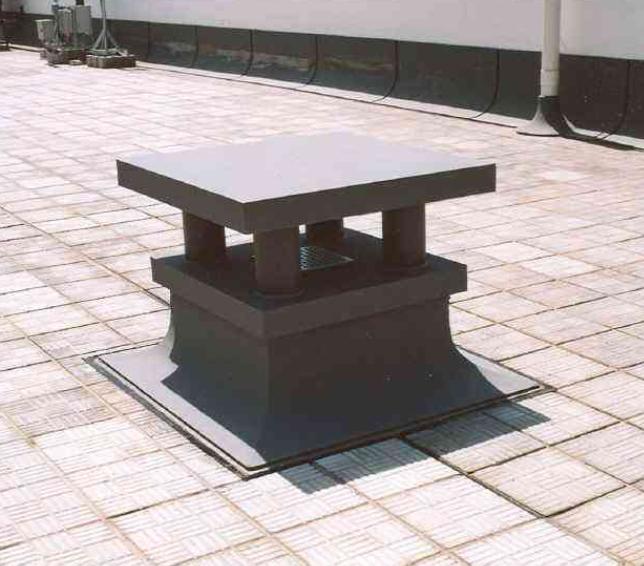 解决屋面渗漏问题的方法论文,屋顶鼓泡漏水怎么办