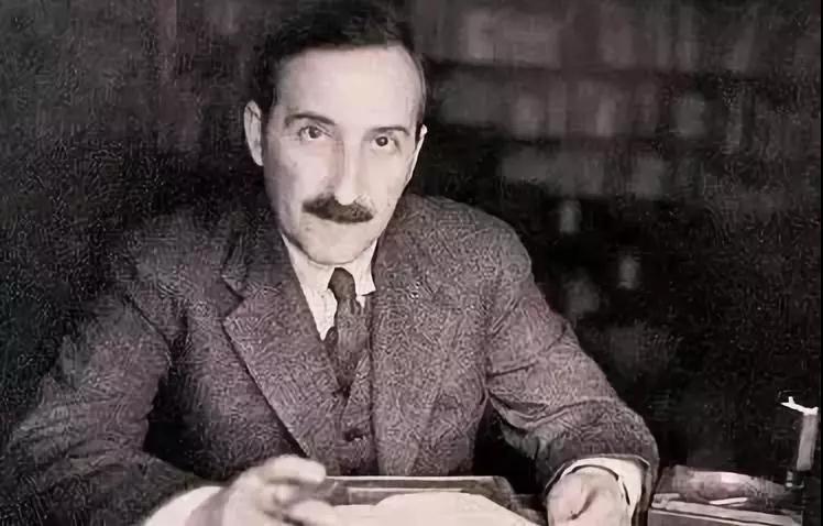 双十二即将来临你们打算去哪,双十二要来了的图