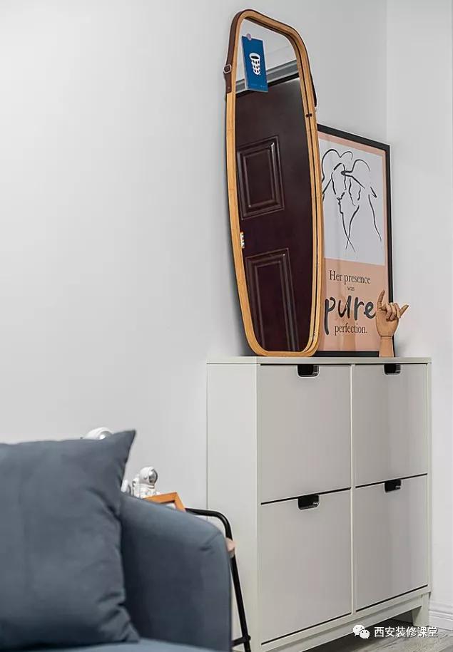 二手房改造找包工头还是挨个找人,小户型二手房自己拆除