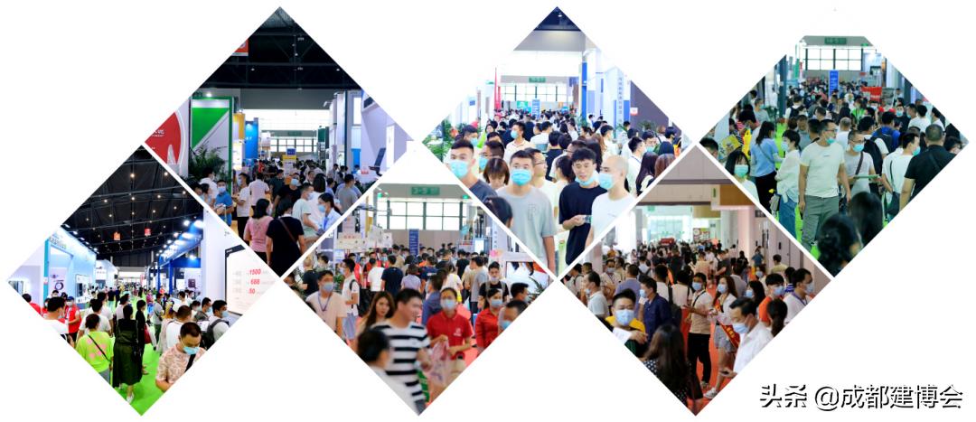 铝材门窗强烈推荐,最新铝型材门窗