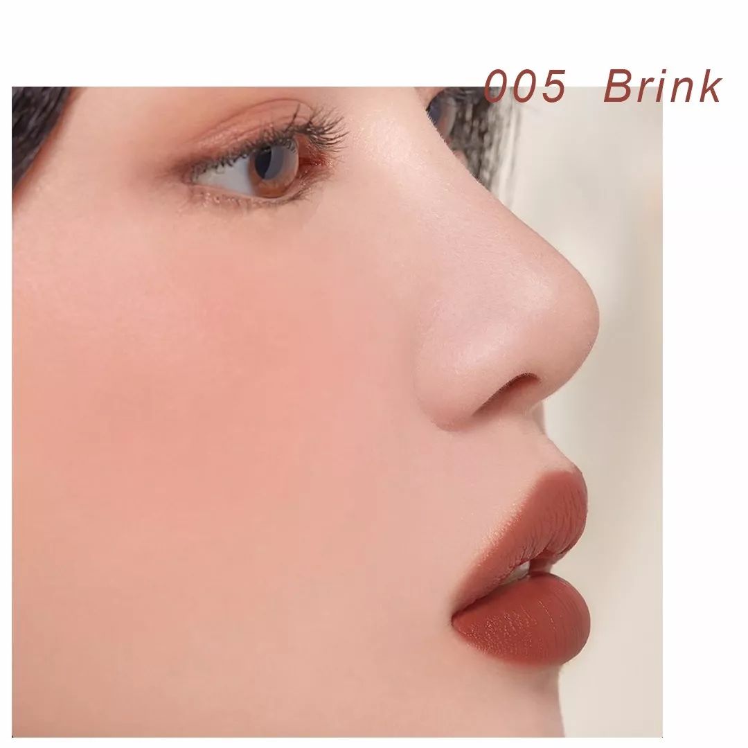 平价好用的彩妆韩国品牌,韩国热门平价彩妆品牌